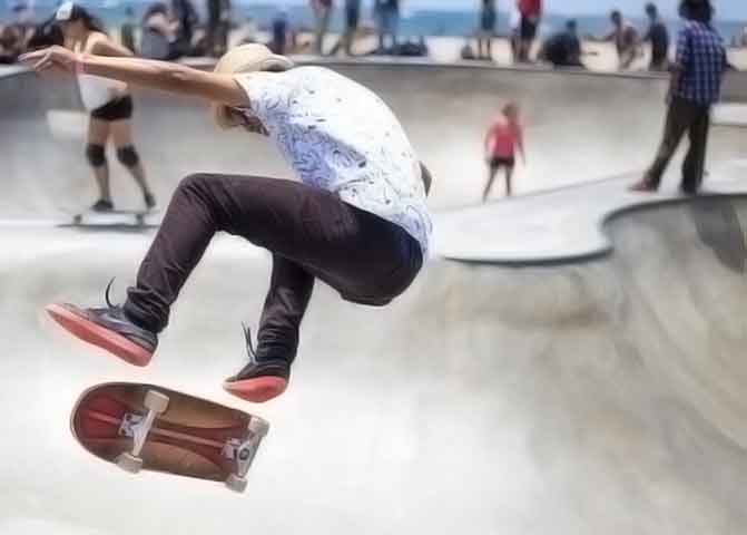 CDN加速超强威力持久的文章